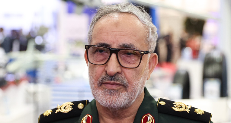 Izrael: Pružila nam se iznenadna prilika. Ubili smo šefa iranske vojske