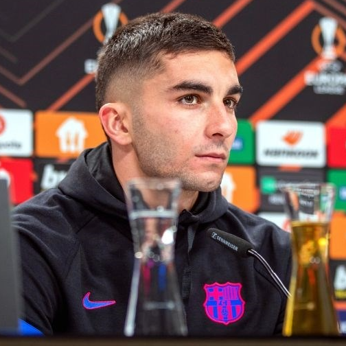Barcelonina zvijezda zbog velike krize tjednima ide psihologu