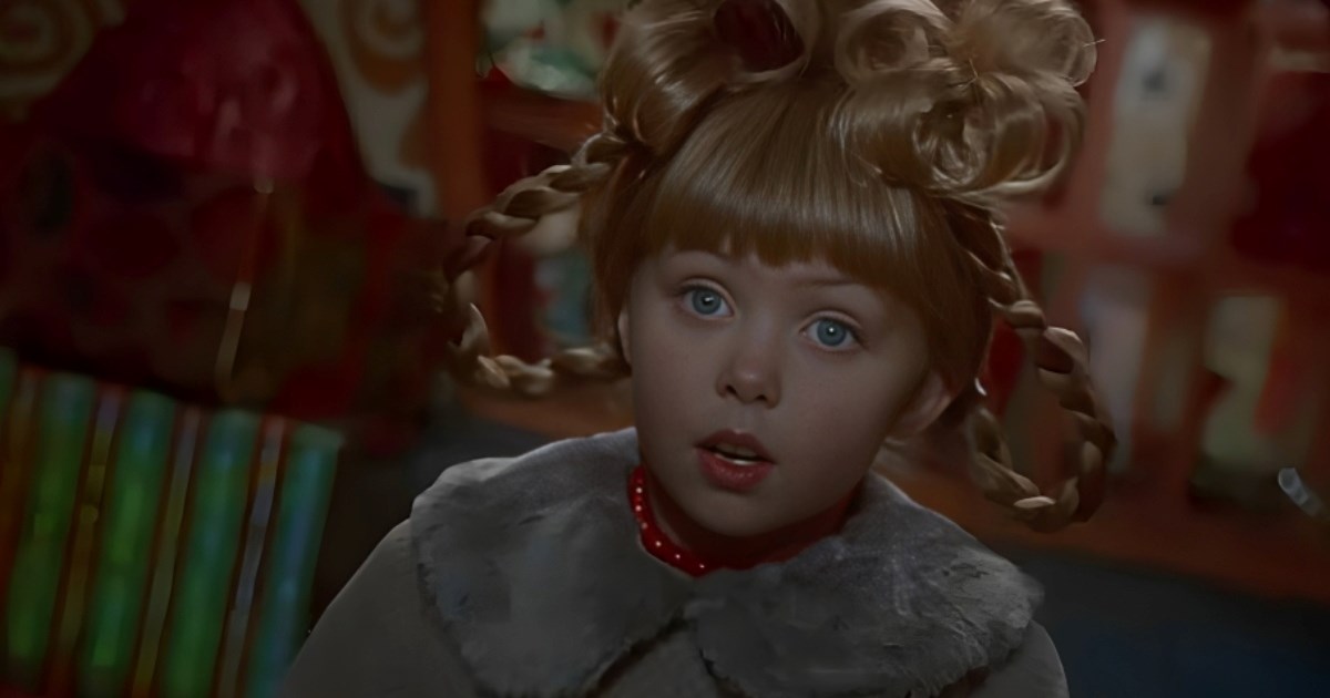 Prije 23 godine izašao je jedan od najvećih božićnih hitova, evo gdje su danas glumci