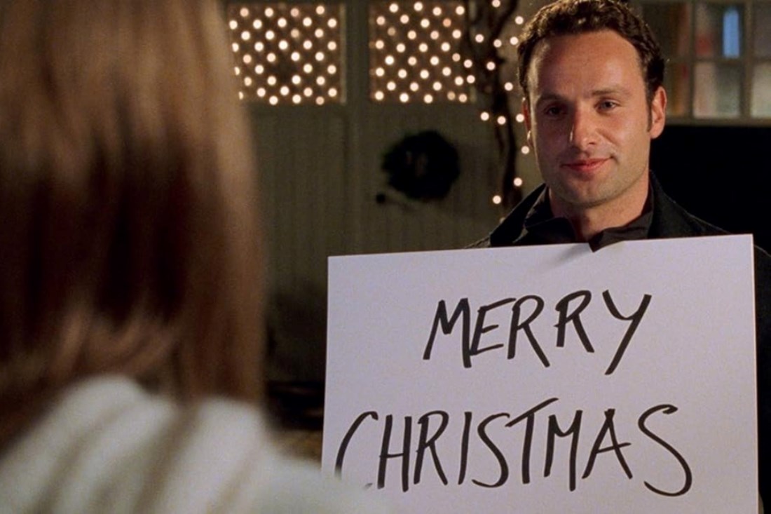 Gledamo ga svake godine, ali sve je više onih kojima je Zapravo ljubav problematičan