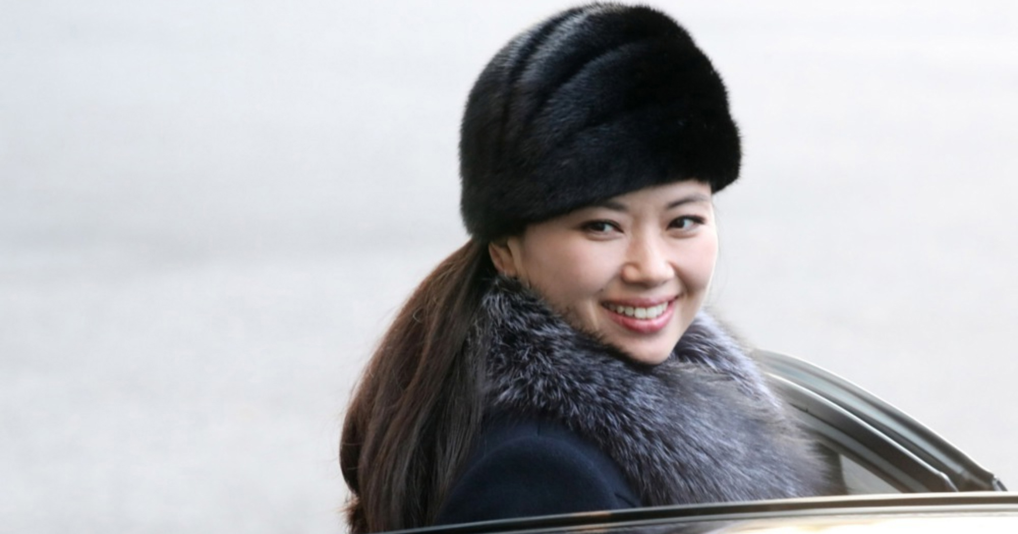 Sjeverna Koreja Trumpu: Nećemo pregovarati o nuklearnom oružju