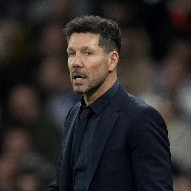 VIDEO Atletico vodio do 88. minute pa izgubio i propustio preuzeti vrh La Lige