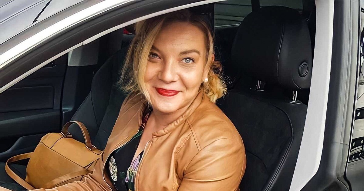 Fina uhljebila još jednu direktoricu pa s njenom bivšom firmom sklopila unosan posao