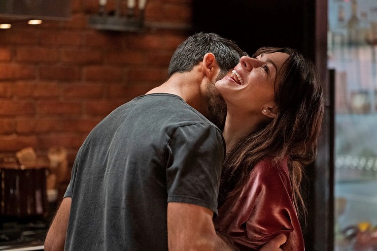 Istraživanje otkrilo 4 tehnike za veći užitak žena u seksu