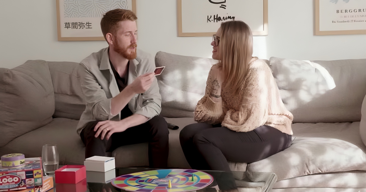 "Hotwife" spava s drugim muškarcima i tvrdi: "Nikad nisam prevarila muža"