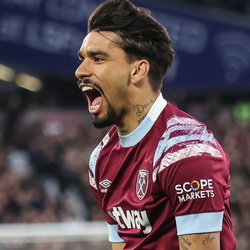 Zbog klađenja mu je propao transfer u City od 95 milijuna eura. Bit će oslobođen?
