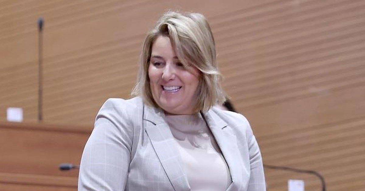 HDZ-ovka: Kreditni rejting Hrvatske je prije deset godina bio na razini smeća