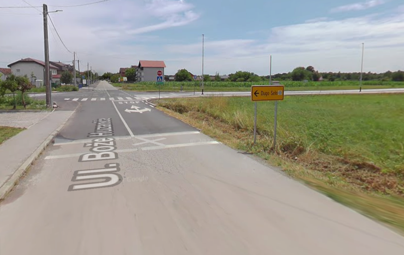 Smrt na gradilištu: Kamion zahvatio žice, radnik poginuo od strujnog udara