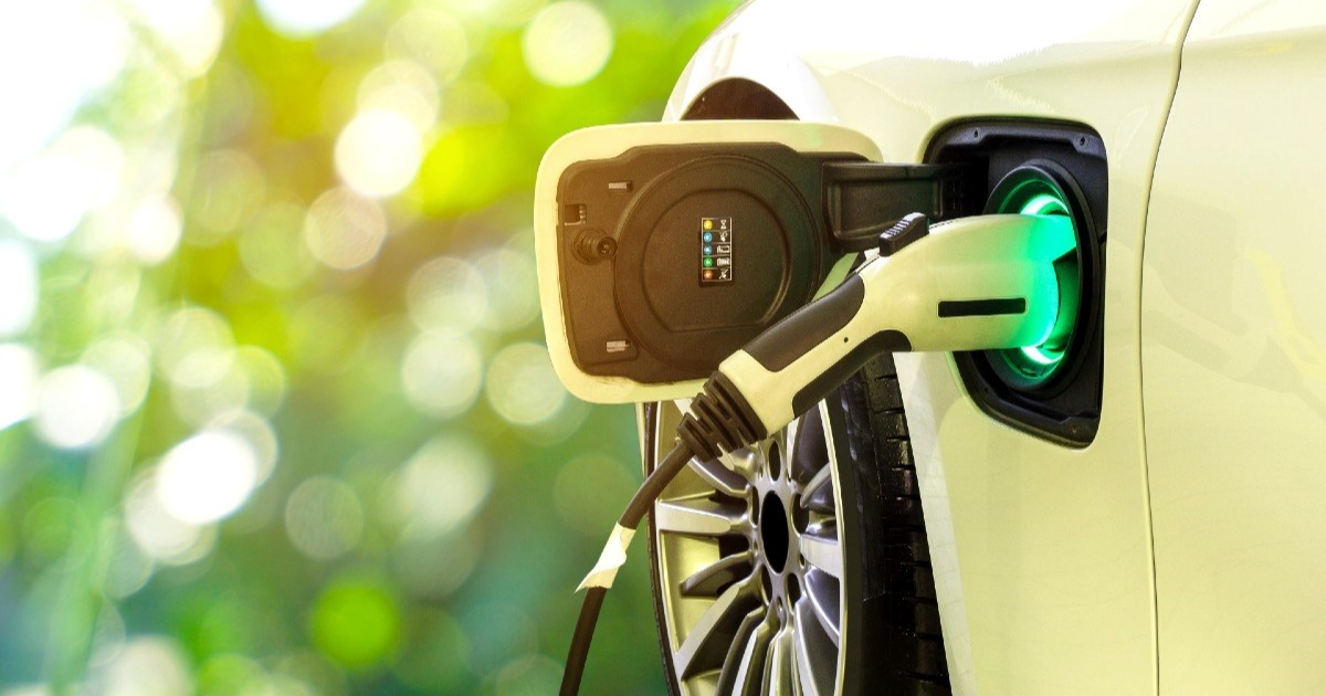 Sve manje povlastica za vlasnike električnih automobila