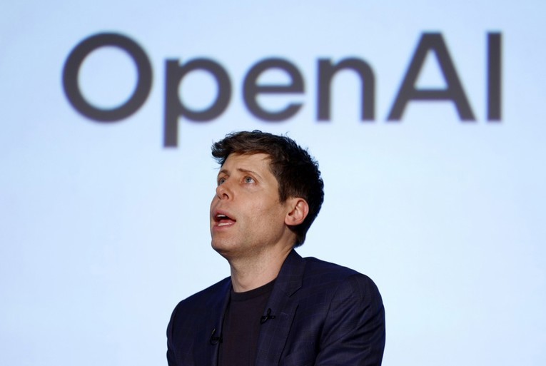 OpenAI podnio zahtjev za izlazak na burzu, cilja na bilijunsku vrijednost