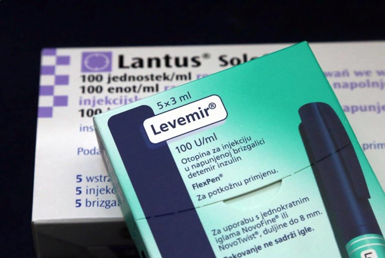 Zbog kašnjenja isporuka i nestašica Bugarska ponovno blokira izvoz važnih lijekova 