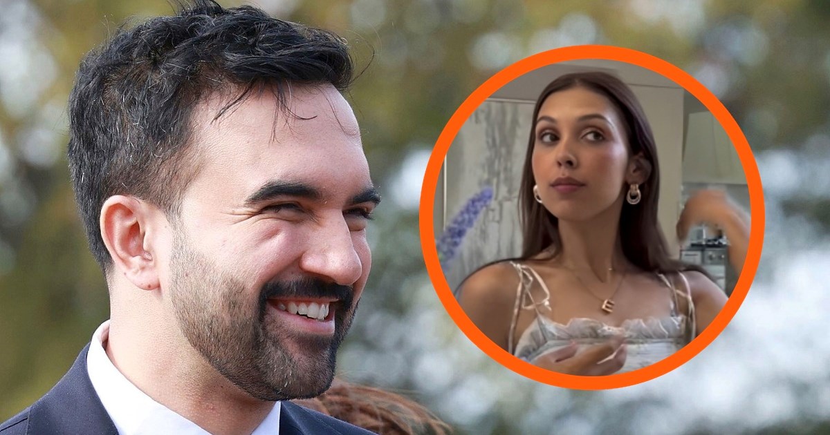 Odbila gradonačelnika New Yorka na aplikaciji za spojeve zbog - visine