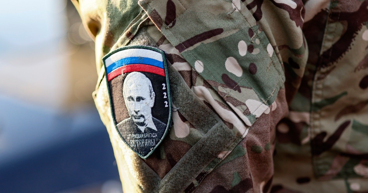 Rusija želi izaći iz konvencije kojom se zabranjuje mučenje