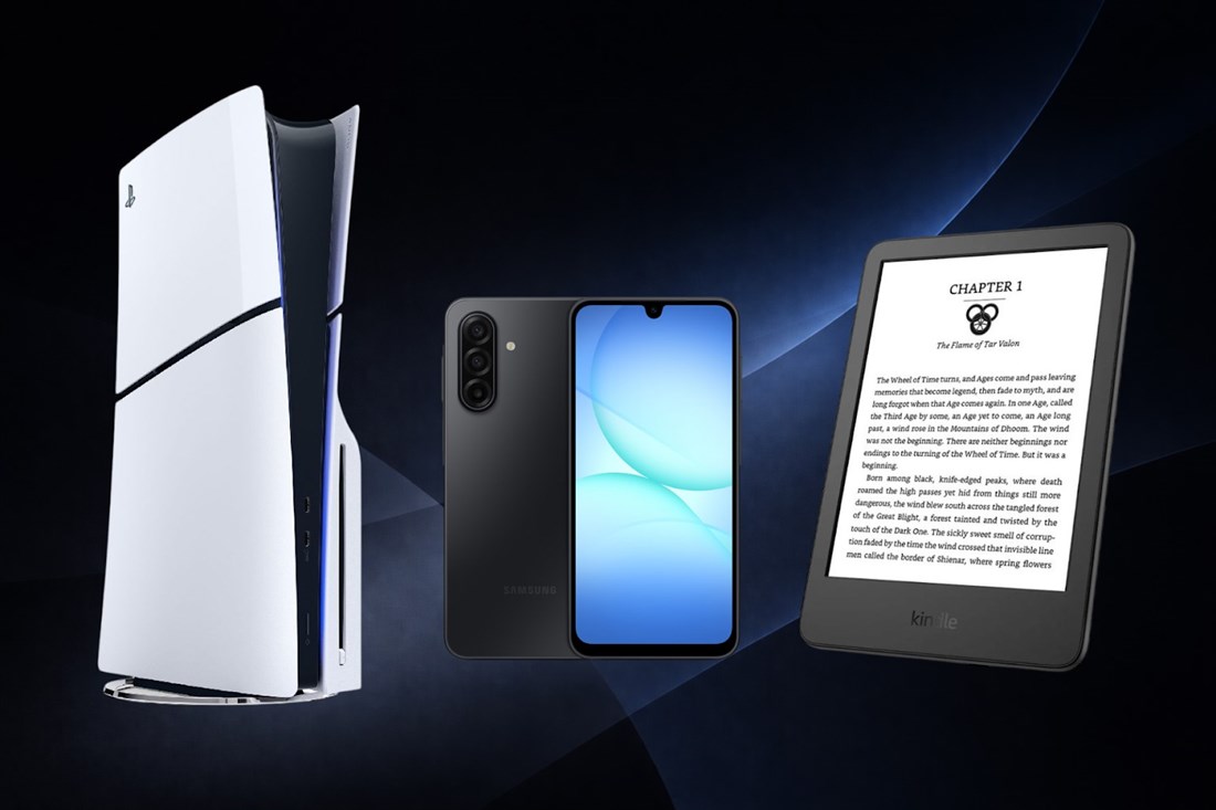 Zimska sniženja su u tijeku: Mobiteli, laptopi i konzole po top cijenama