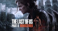 The Last of Us 2 nije trebao remaster, ali ovaj ipak donosi nešto zanimljivo