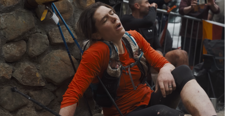 Natjecatelji dobiju pismo sućuti, ne znaju kad kreće... To je utrka iz pakla