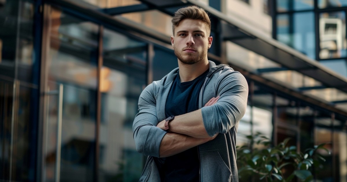 Tri horoskopska znaka koja ne odustaju bez borbe