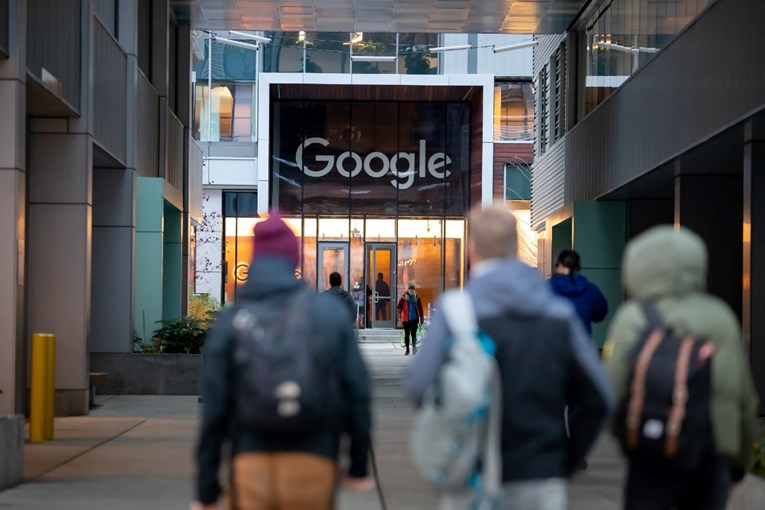 Google suspendirao inženjera koji tvrdi da njihova umjetna inteligencija ima svijest