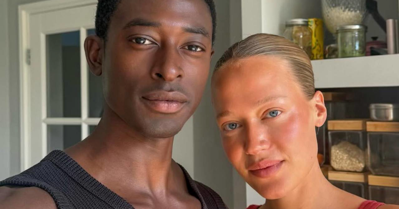 Vjerovali ili ne, ovi ljudi nisu AI