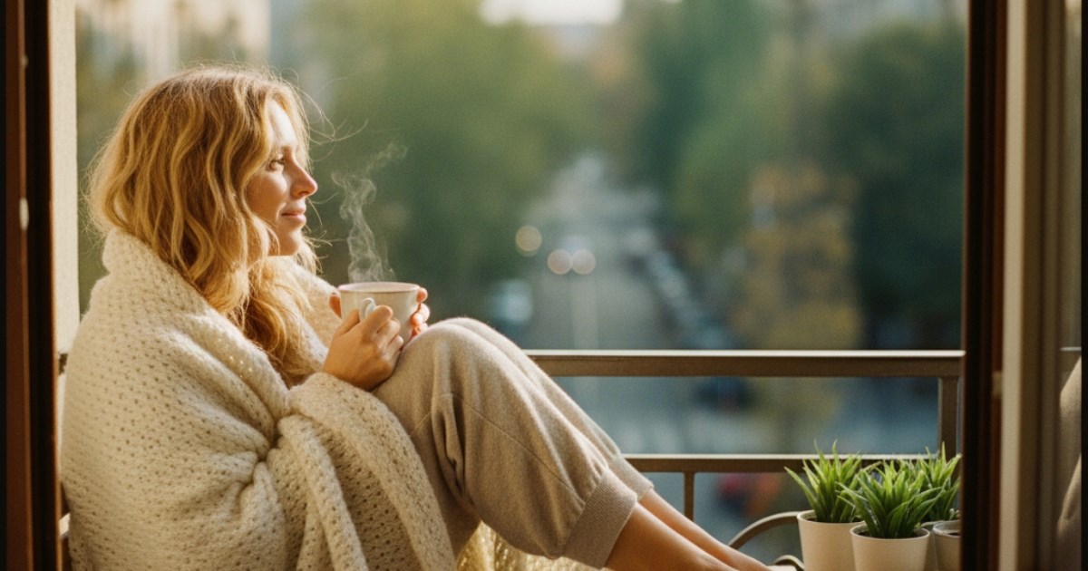 Horoskop za nedjelju: Mirniji ritam, ugodni trenuci i male radosti