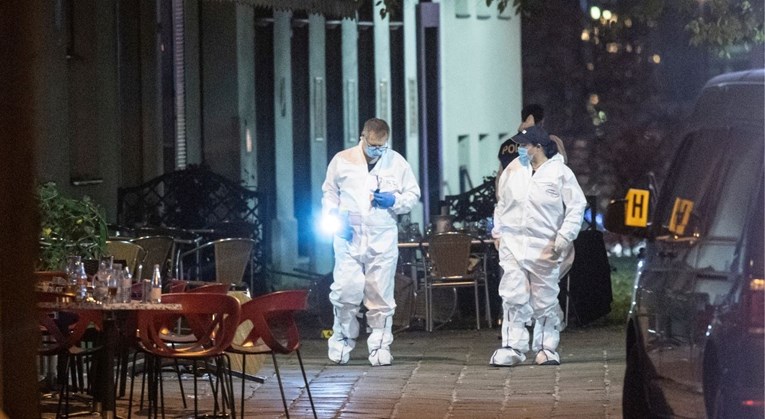 IS preuzeo odgovornost za napad u Beču. Među ozlijeđenima i djevojka iz BiH