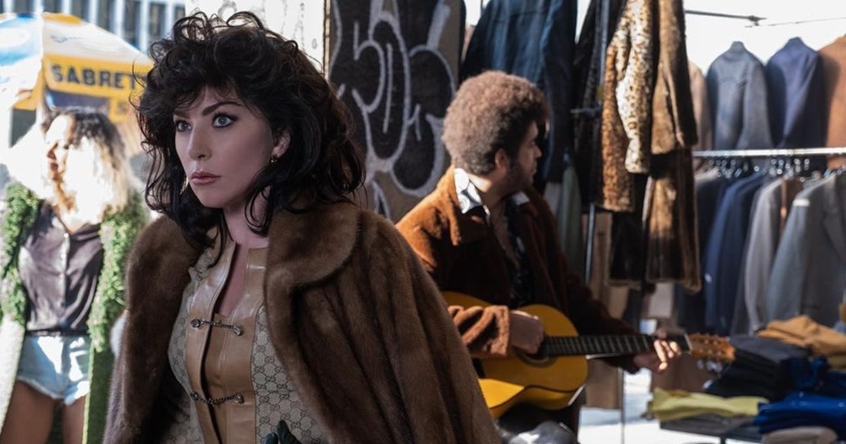 Izašao trailer za jedan od najiščekivanijih filmova sezone, ljudi pišu: Osvaja Oscara