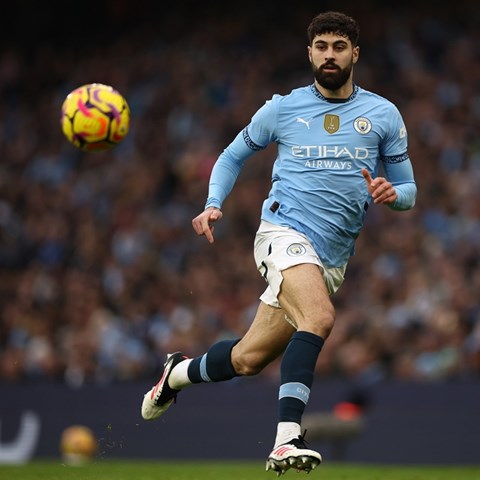 Englezi ocijenili Gvardiola. Neki mu dali ocjenu 5, neki ga hvale uz ocjenu 8