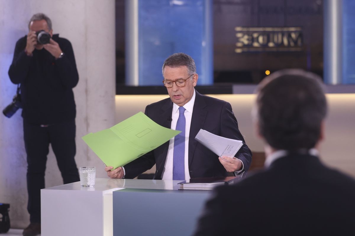 Socijalist favorit u drugom krugu predsjedničkih izbora u Portugalu