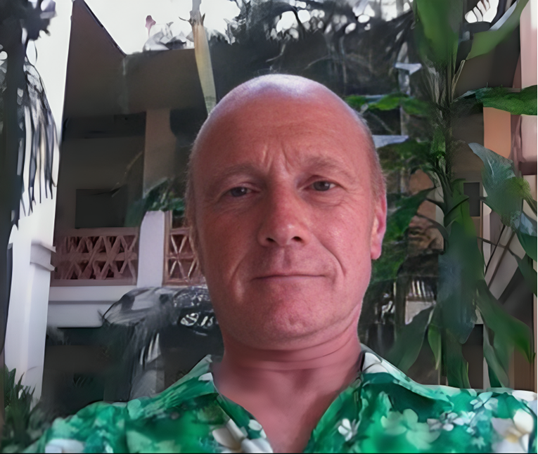 Voditelj kampa u Britaniji drogirao djecu pa ih napastovao. Osuđen je