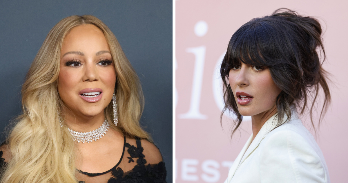 Ella Langley srušila povijesni rekord Mariah Carey na Billboardu