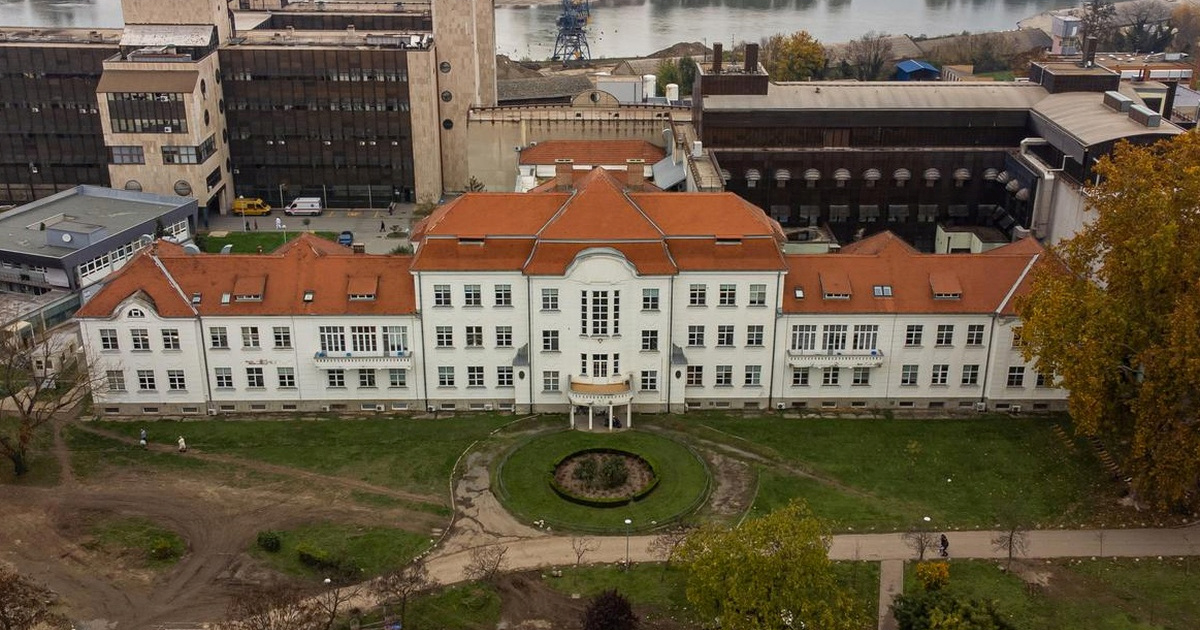 Psihijatar dirao i drogirao maloljetne pacijente. Doznajemo zašto je tek sad uhićen