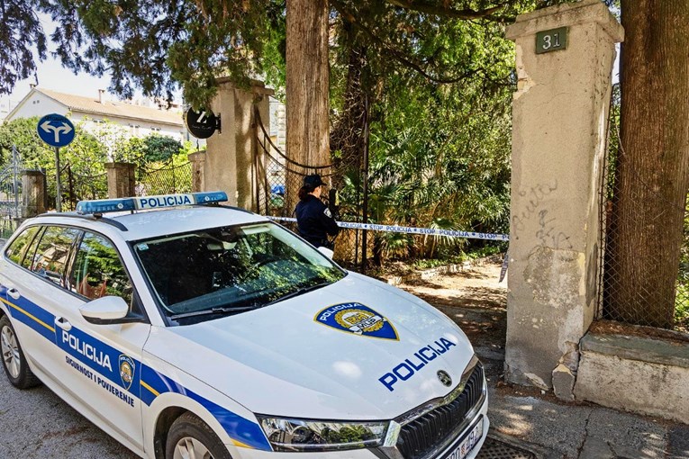 Upao u tri kuće za odmor u Istri i pokušao silovati Talijanku