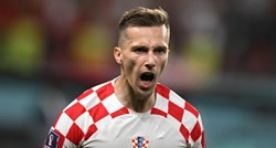 Hrvatskoj je golčinom donio broncu, a sad će ga Dalić otpisati za Final Four?