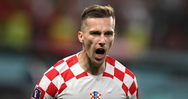 Hrvatskoj je golčinom donio broncu, a sad će ga Dalić otpisati za Final Four?