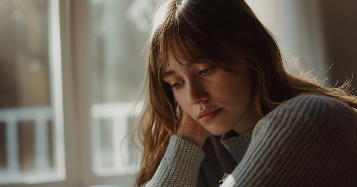 Osmijeh im je maska: Horoskopski znakovi koji tugu skrivaju od svih