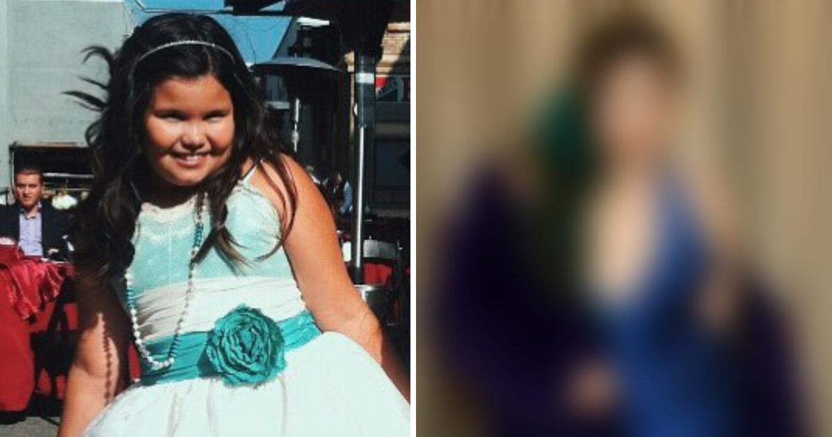 Sjećate li se bucke Juanite iz Očajnih kućanica? Evo kako ona izgleda danas