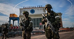 Rusija ukinula dobnu granicu za pristupanje vojsci