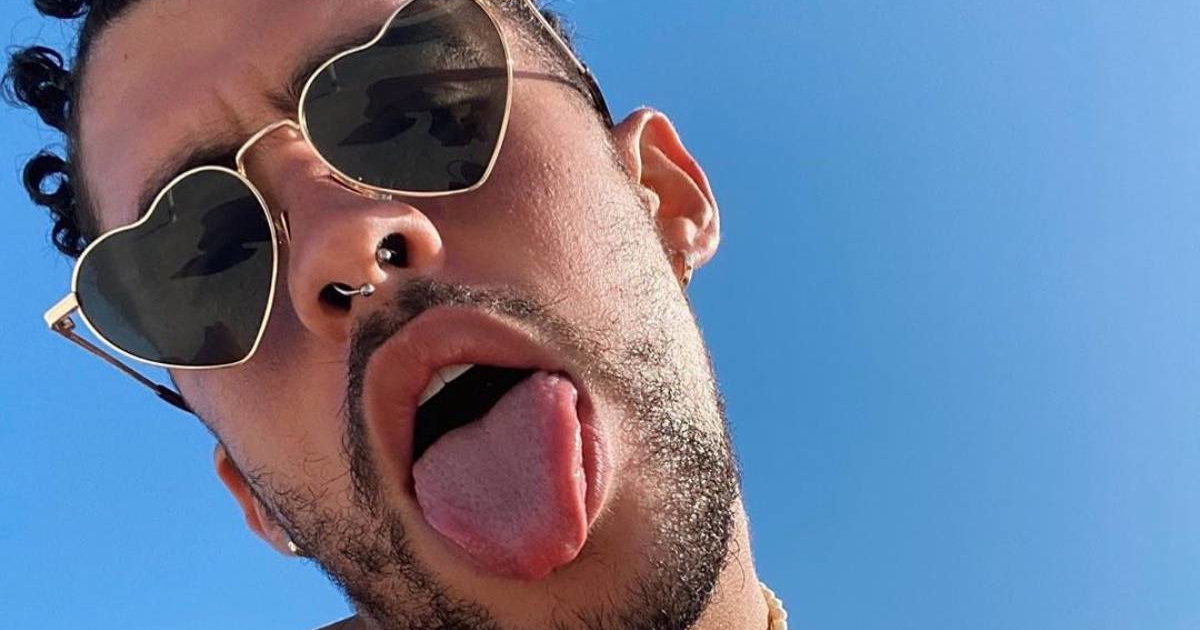 Bad Bunny dominira, a najslu&#x161;anija pjesma 2025. na Spotifyju streamana 1.7 mlrd. puta