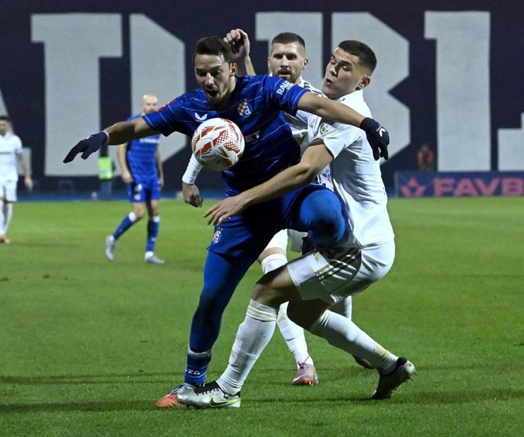 UEFA objavila veliki izvještaj. Rezultati razotkrivaju najveće probleme HR nogometa