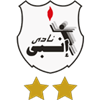 ENPPI