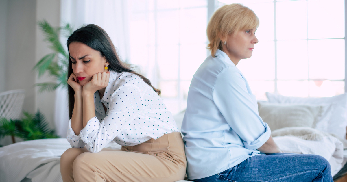 Terapeuti: Ako va&#x161;e odraslo dijete koristi 10 fraza, uop&#x107;e vas ne po&#x161;tuje