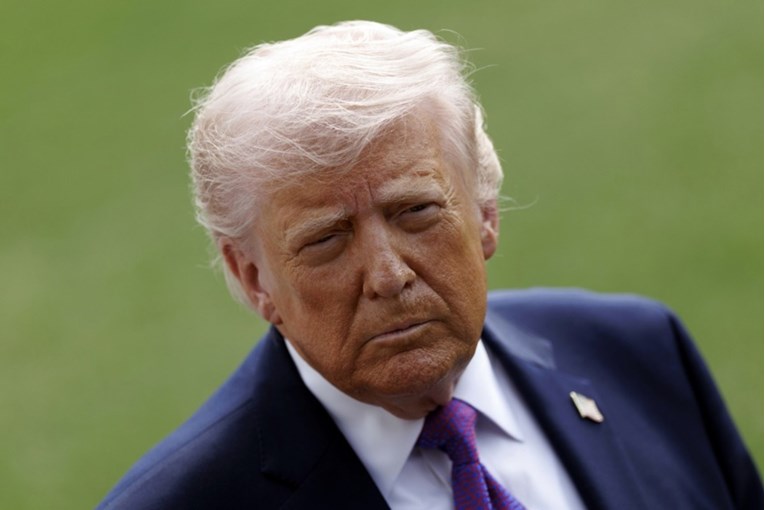 BBC: Kriza u Hormuškom tjesnacu pokazuje koliko je Zapad nespreman za morski sukob