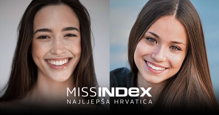 MISS INDEX Boksačica će prekinuti trogodišnji pobjednički niz gimnastičarke?