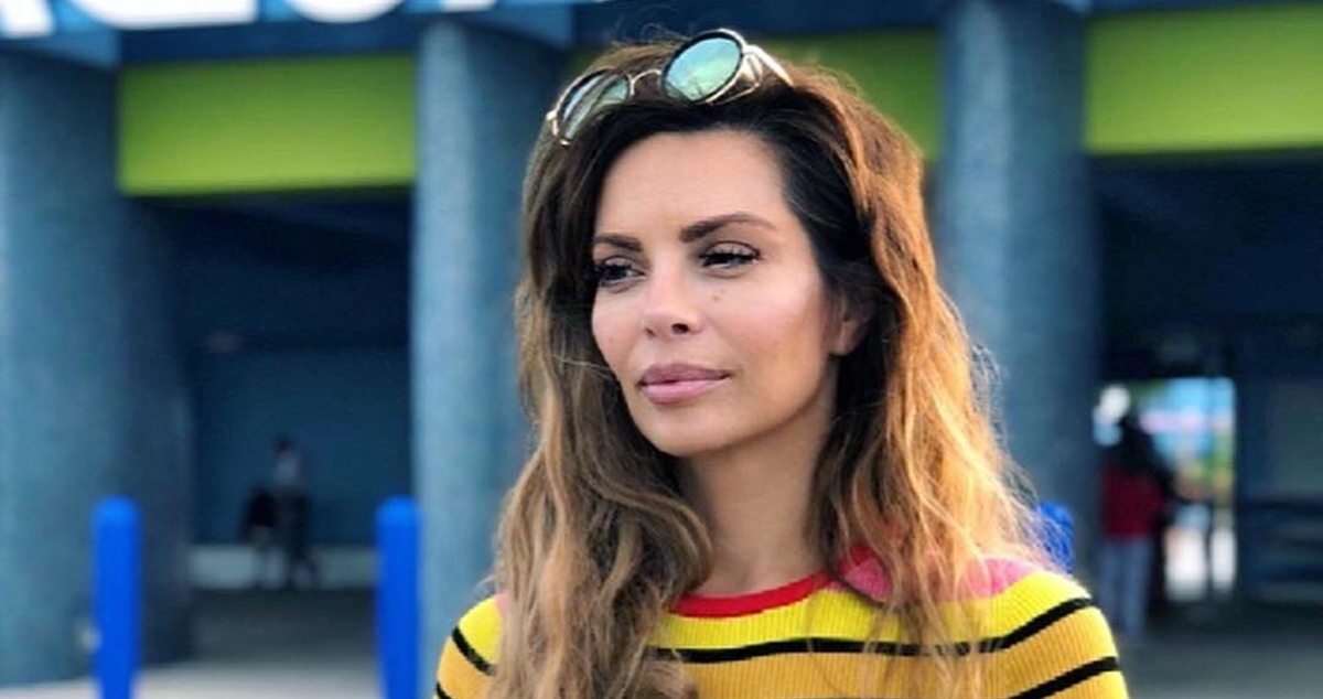 Nikolini Ristović ukraden automobil: Pobjegao je policiji, kako je to moguće?
