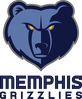 MEMPHIS GRIZZLIES
