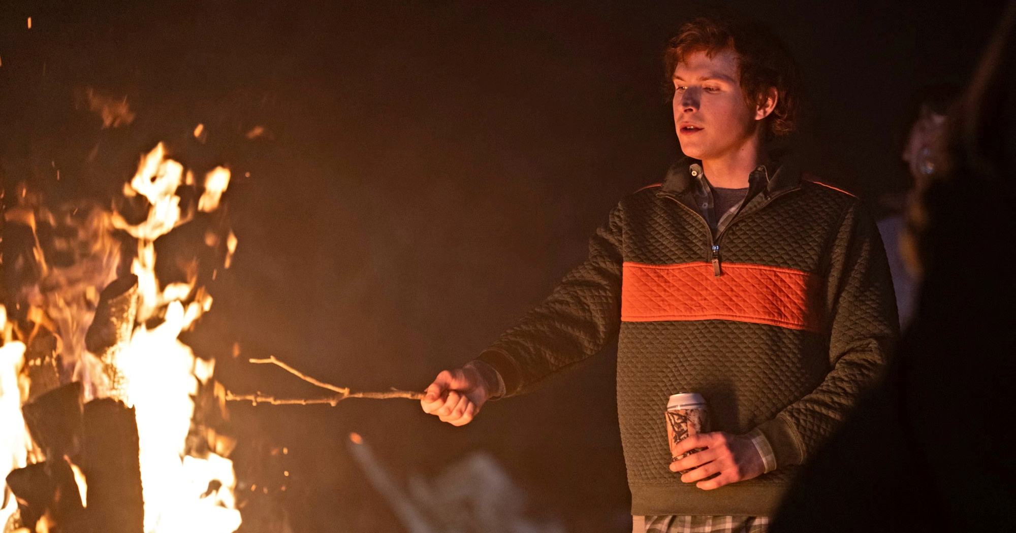 Hit serije na streaming servisima koje trenutno svi gledaju