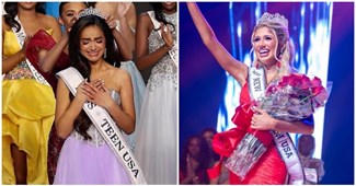 Miss Teen SAD-a odbila titulu, isto učinila i prva pratilja: "Takve su okolnosti"