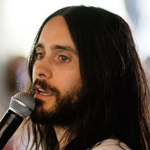 Festival kod Šibenika zbog kojeg je Jared Leto postao sprdnja najavljen za kolovoz