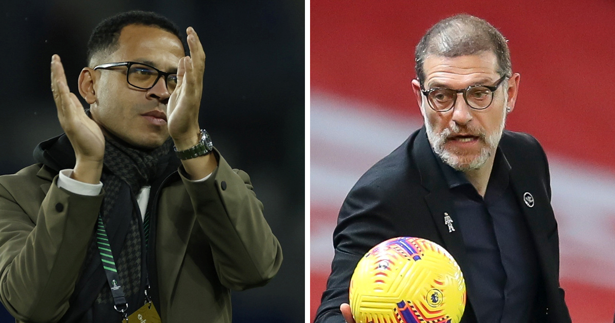 Novi trener Chelseaja 2017. napisao je tekst o Slavenu Biliću. Pročitajte ga