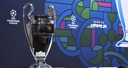 UEFA potvrdila revoluciju u nogometu. Ovako će izgledati novi sustav u Ligi prvaka